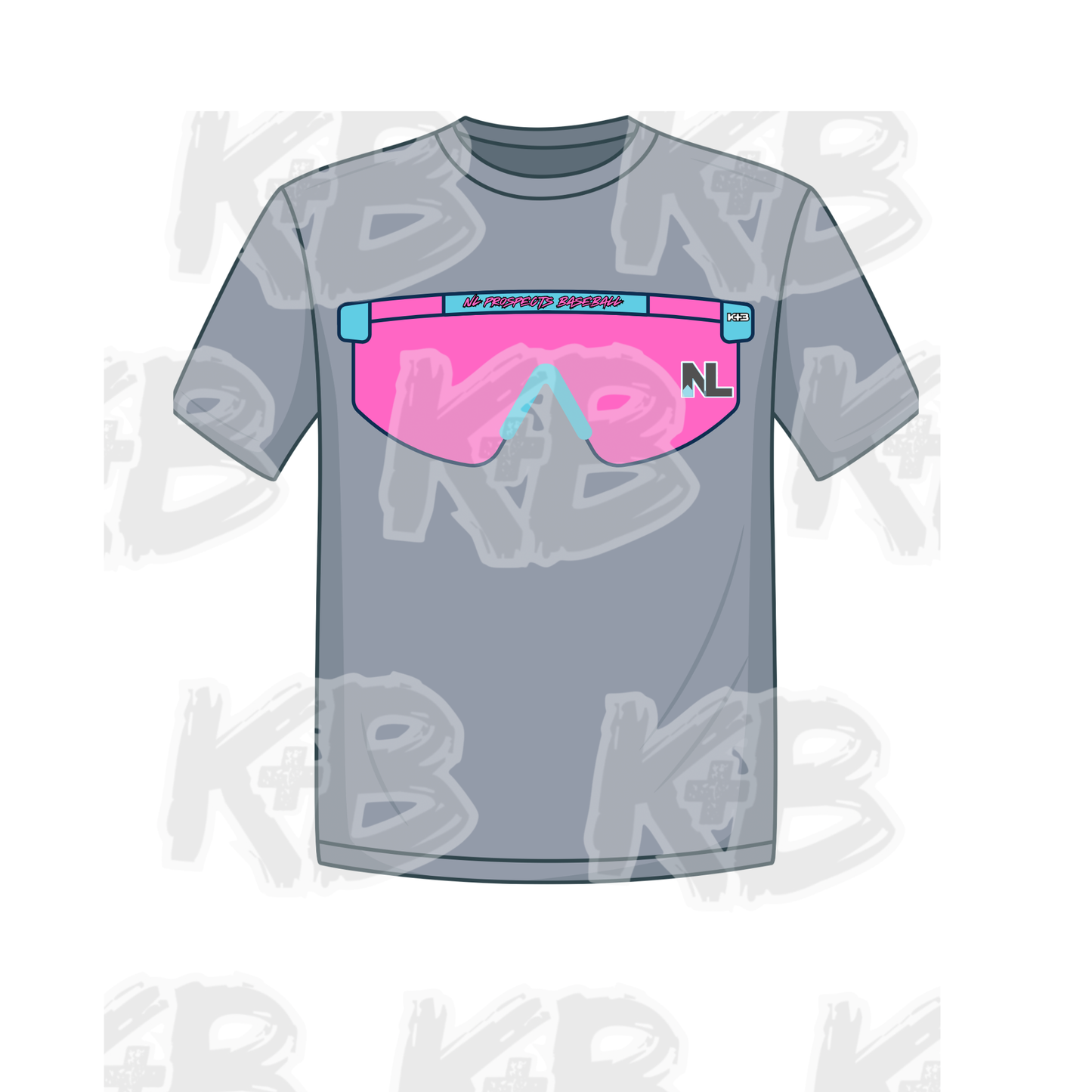 NLP sunglasses