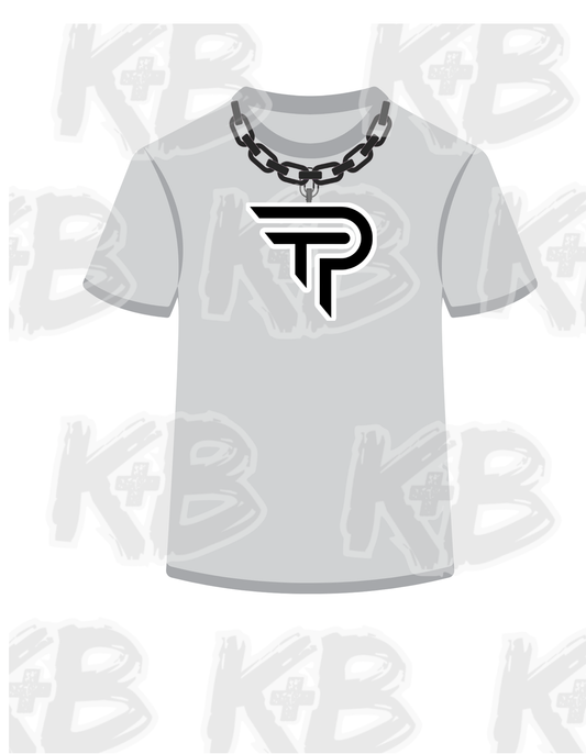DCB hype chain 2