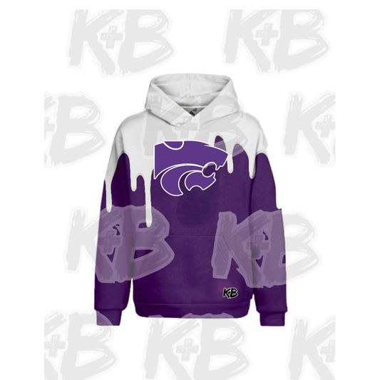 EDW Hoodie