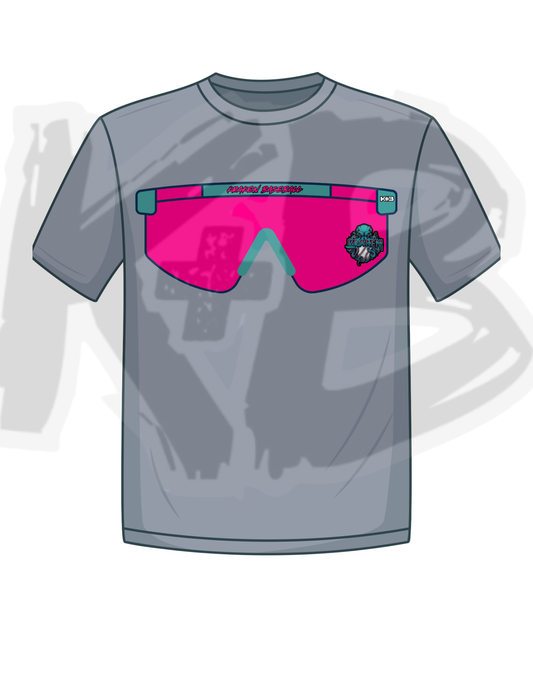 OKK sunglasses