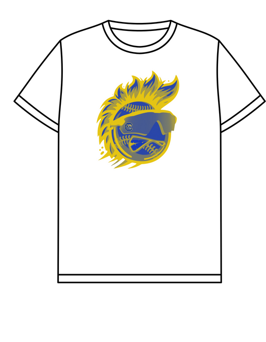 Chesterfield Mohawk Baseball