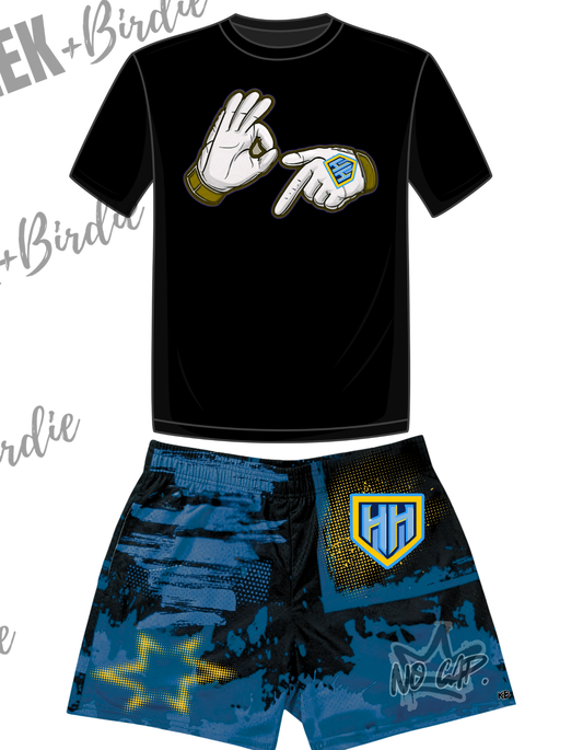 HH Set 67