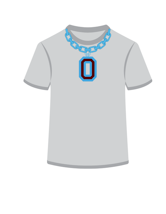 Ohio Hitmen hype chain