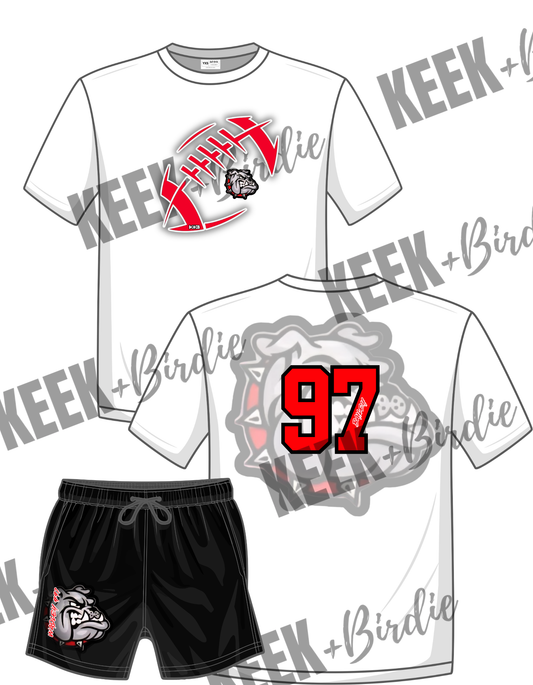 KB Wadley Set 2