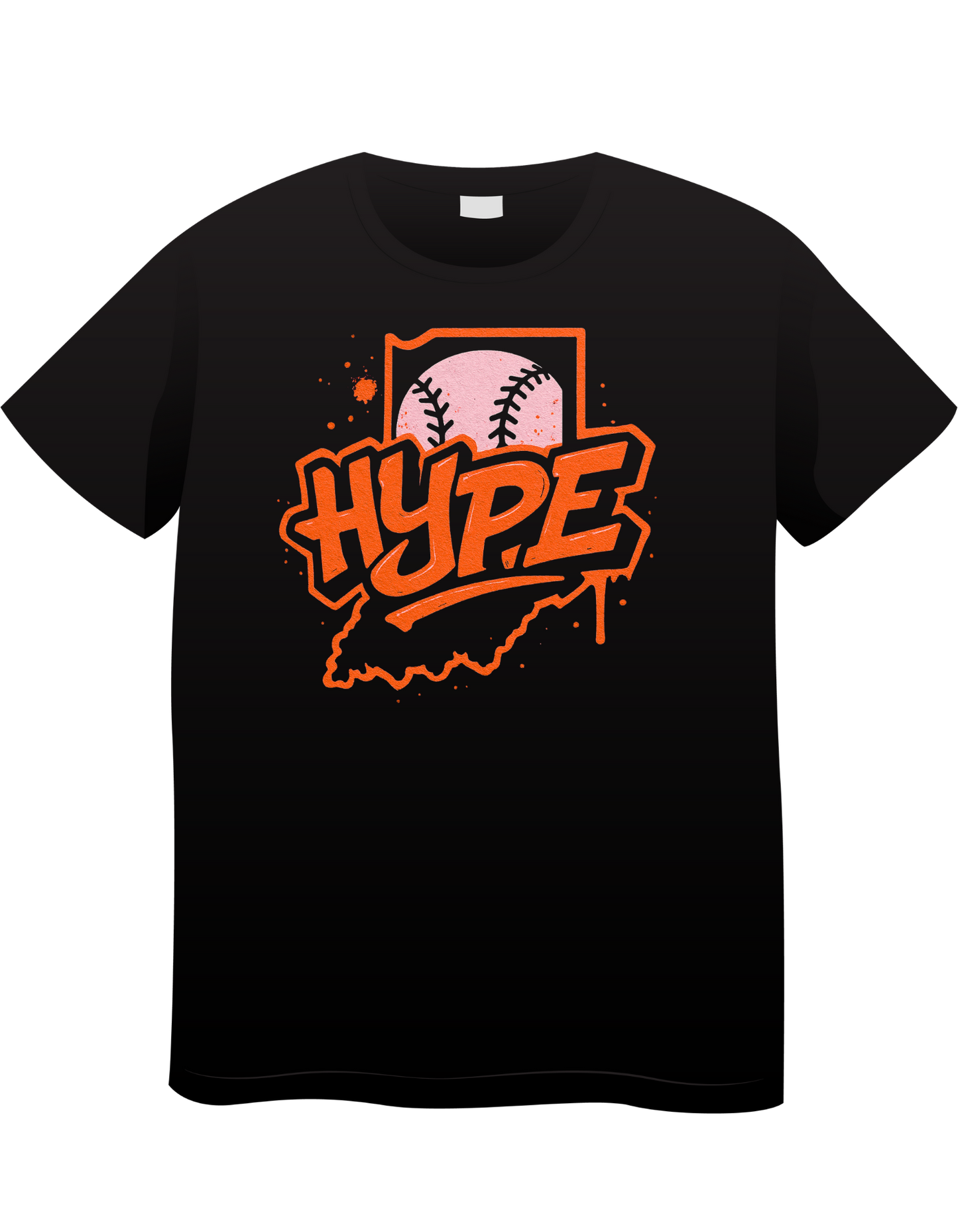 MT HYPEState