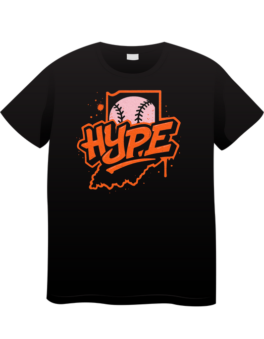 MT HYPEState