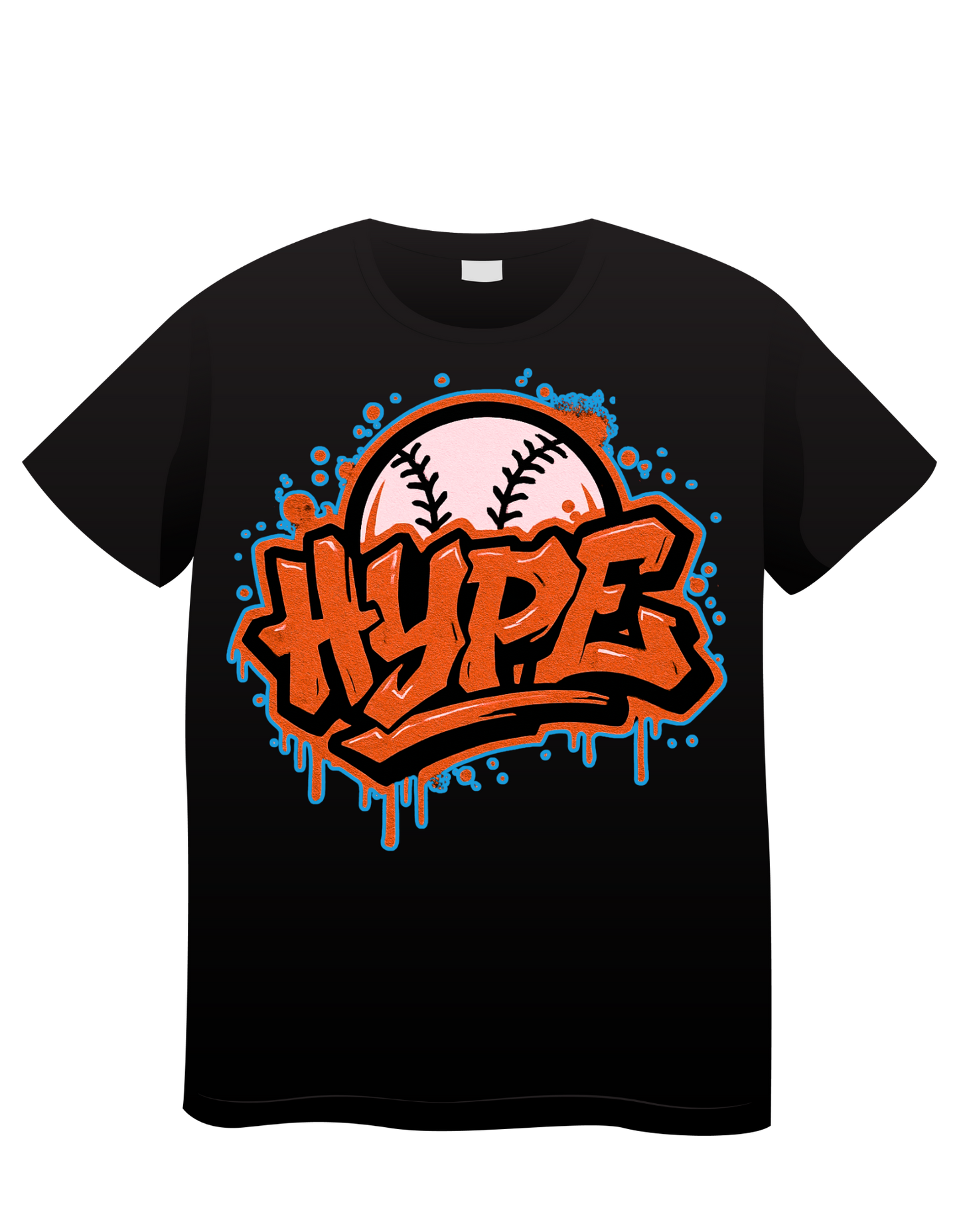 MT HYPE