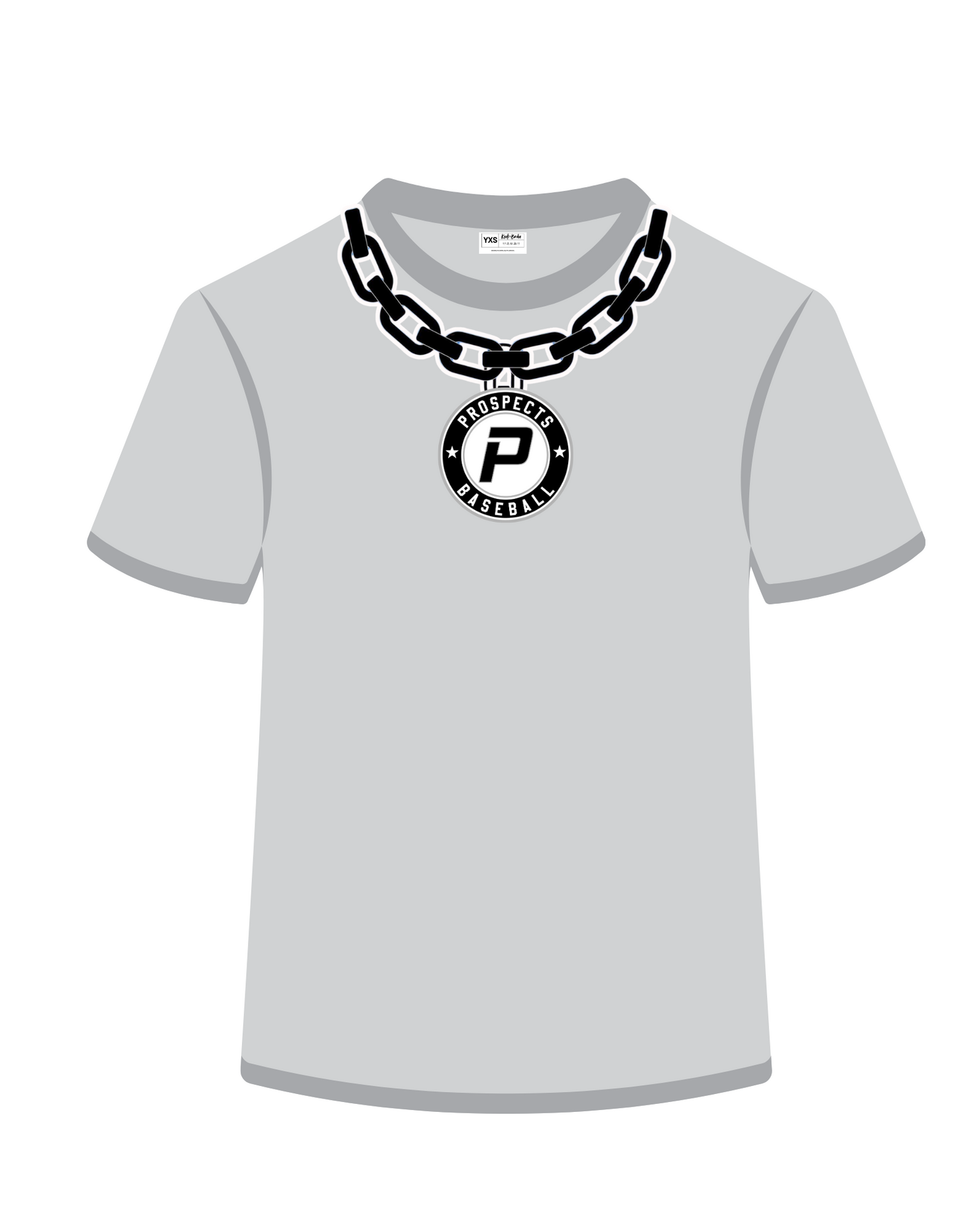 Prospects-Hype Chain