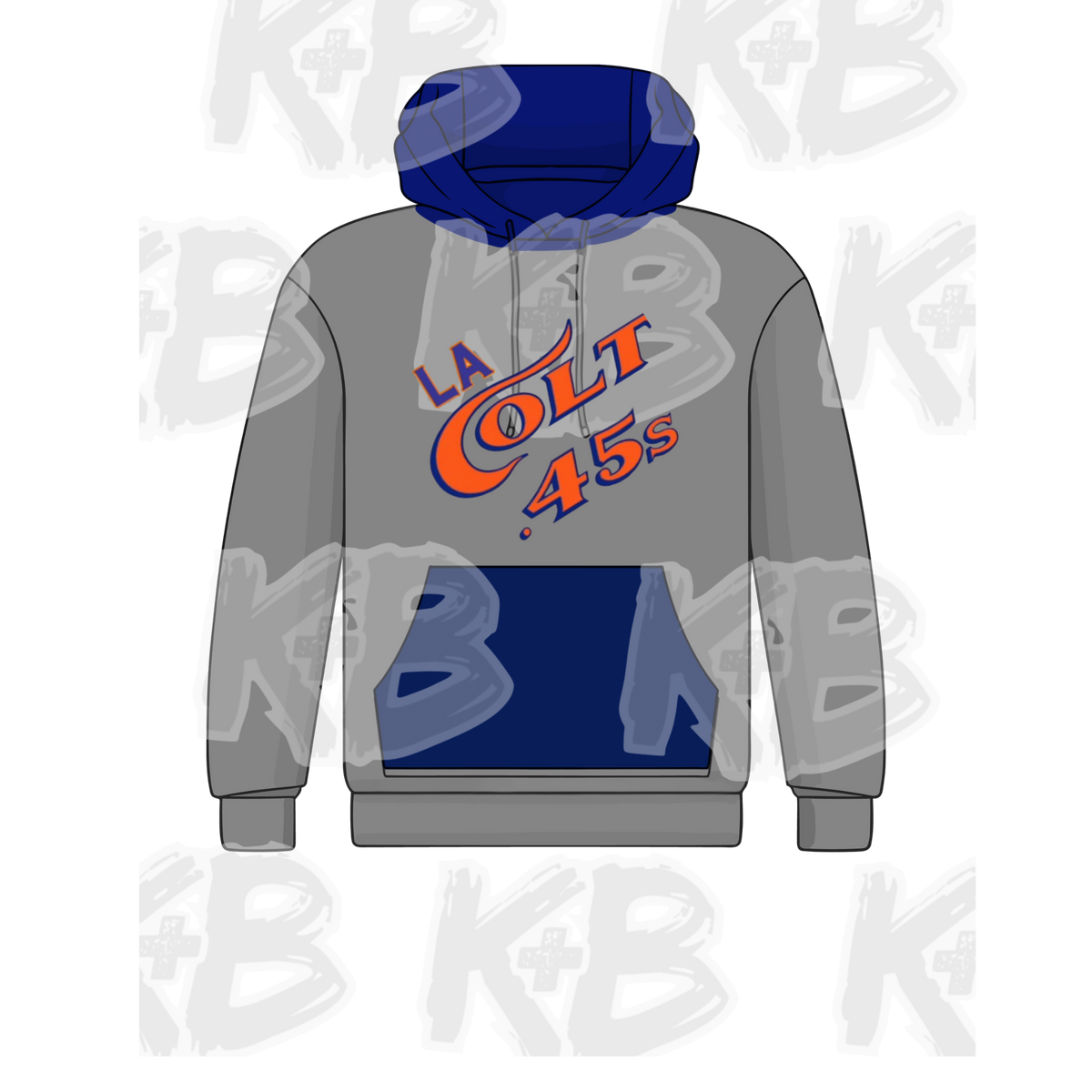 LAC45 hoodie 3