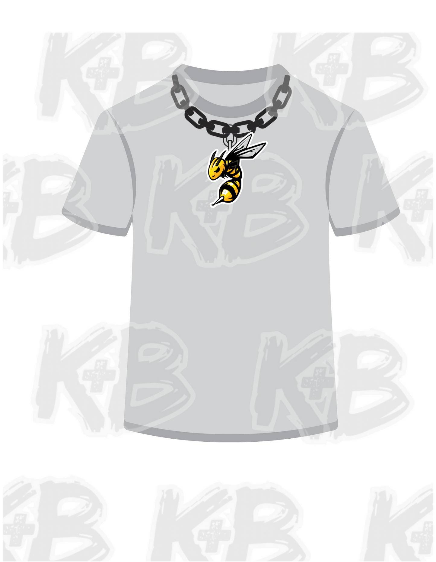 SCS hype chain