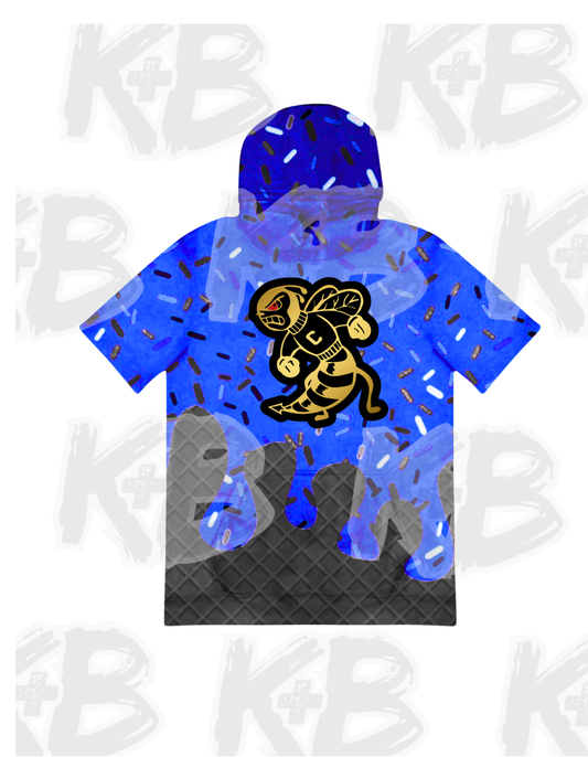 CY hooded shirt 3