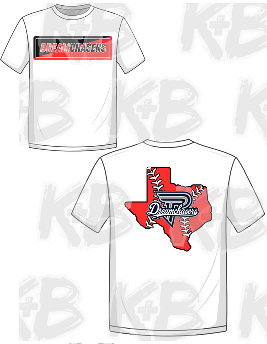 DCB state 1