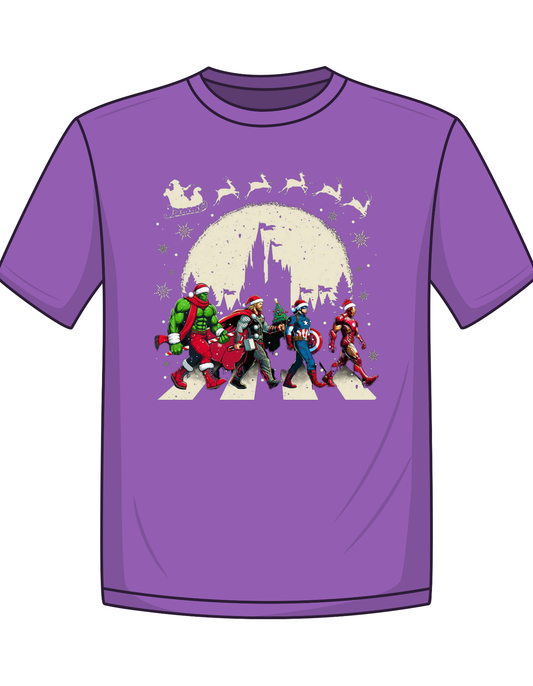 TPT Christmas beets hero