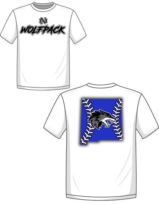 NM Wolfpack-state
