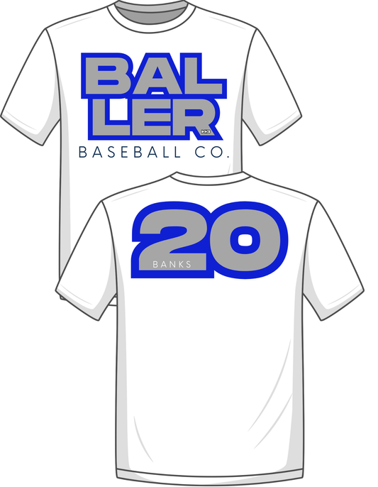 AA Baller Co.