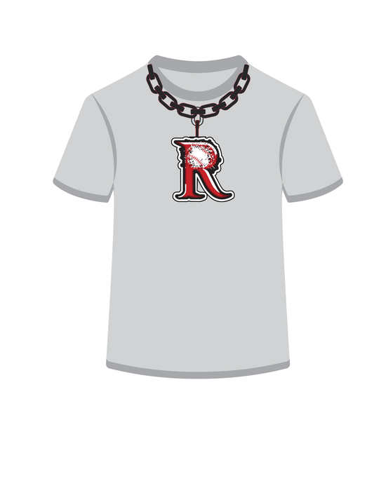 Revenge hype chain