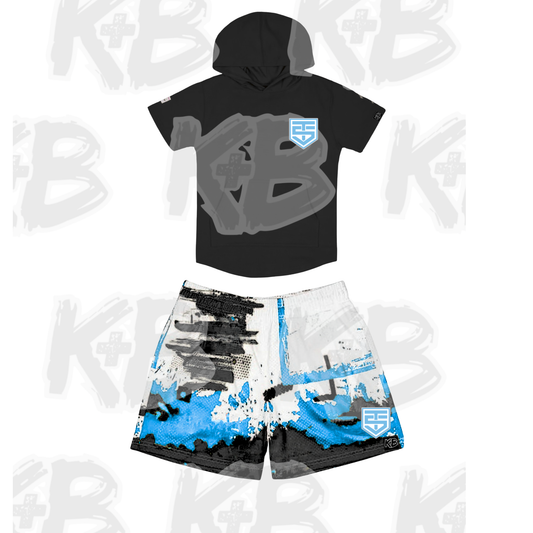 ST hooded set 2