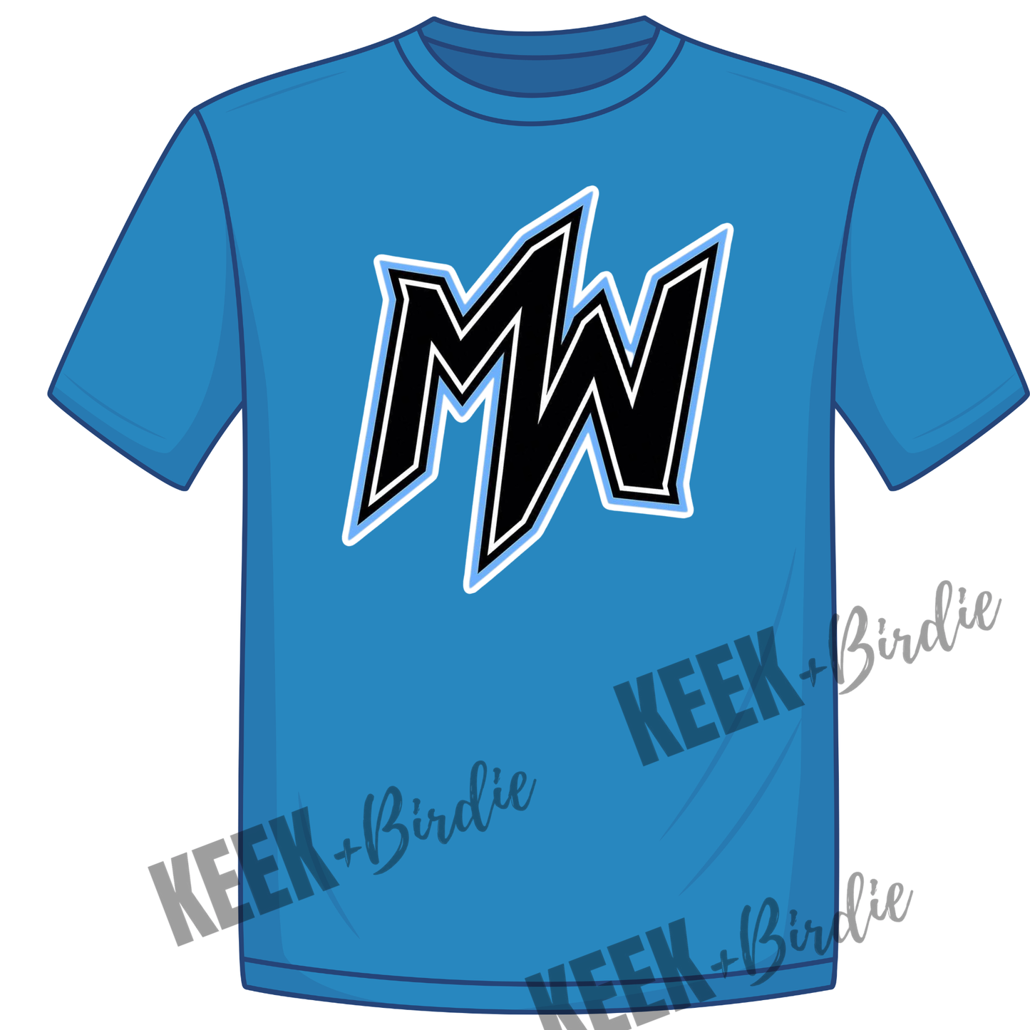 MW large