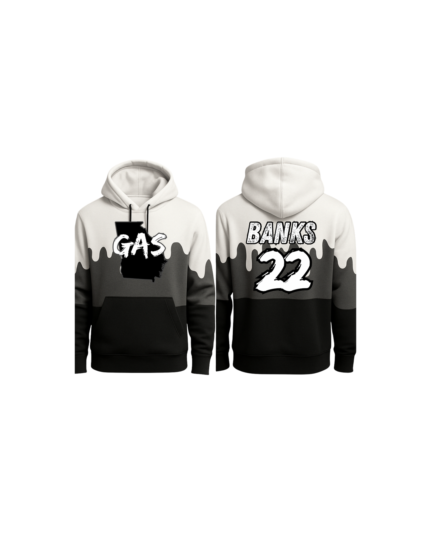 GAS Drip Hoodie2