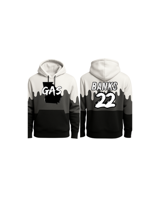 GAS Drip Hoodie2