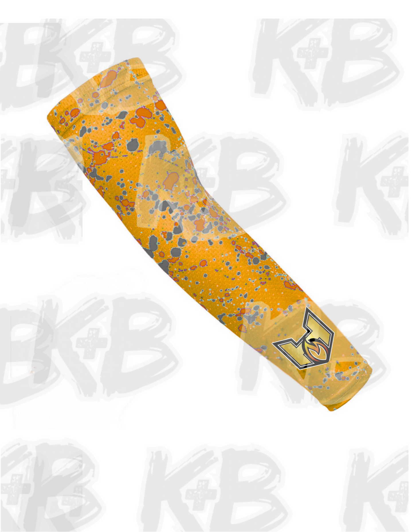 Heat Sleeve