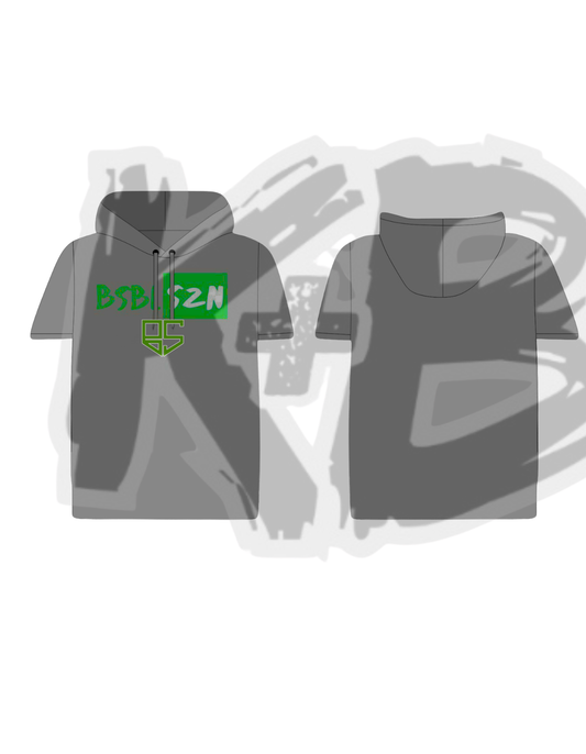 BS SS hoodie 2