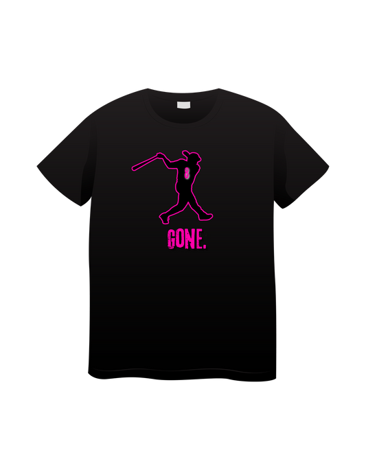 Gone Neon