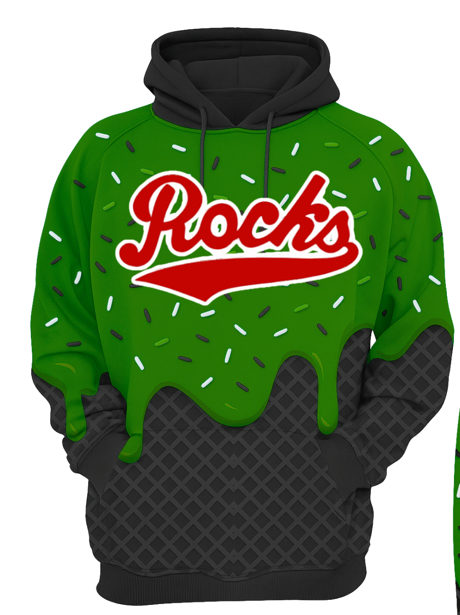 Rocks Hoodie 4