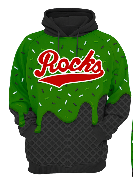 Rocks Hoodie 4