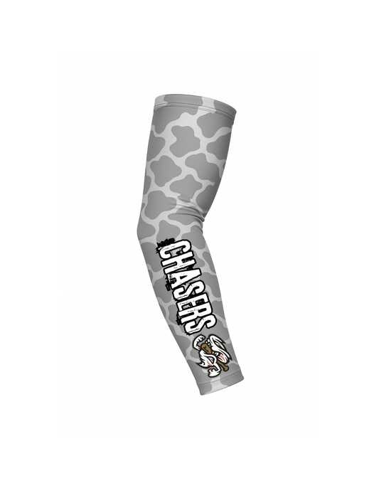 Chasers Sleeve