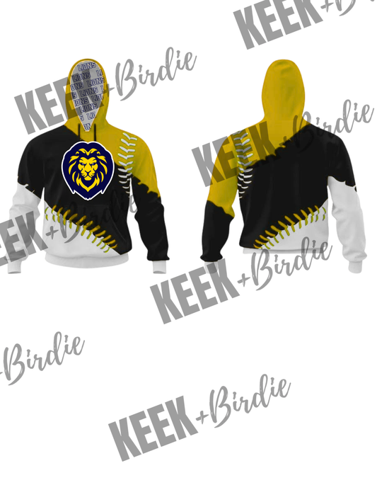 PL hoodie 2