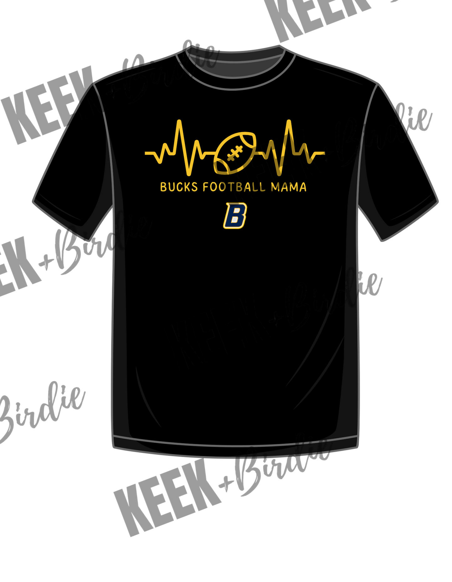 BB football 2