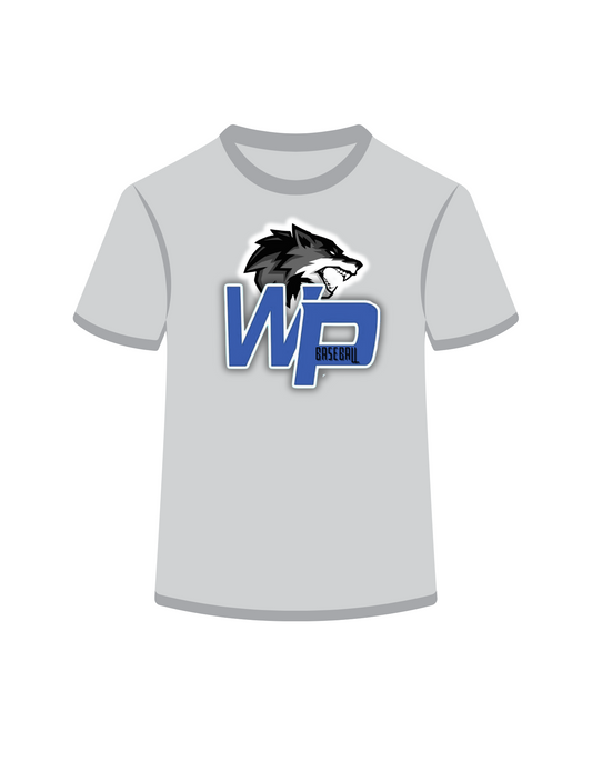 NM Wolfpack WP