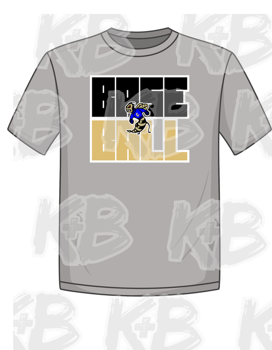 CY baseball