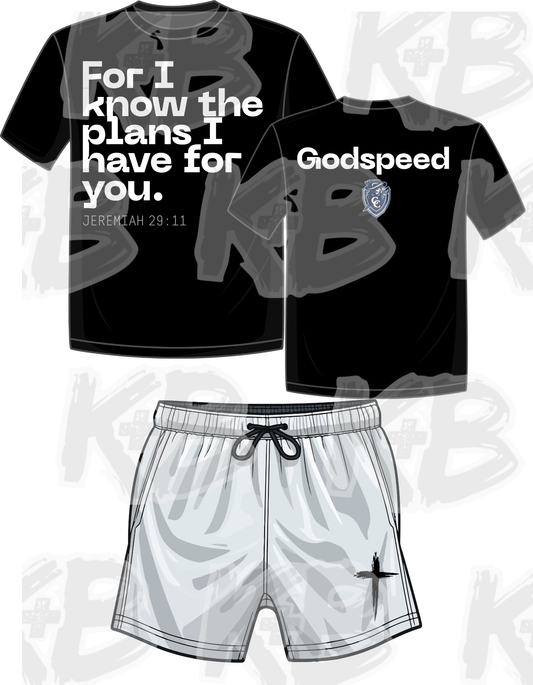 CC set Godspeed