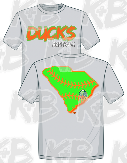 SC Ducks-Rep Yo City