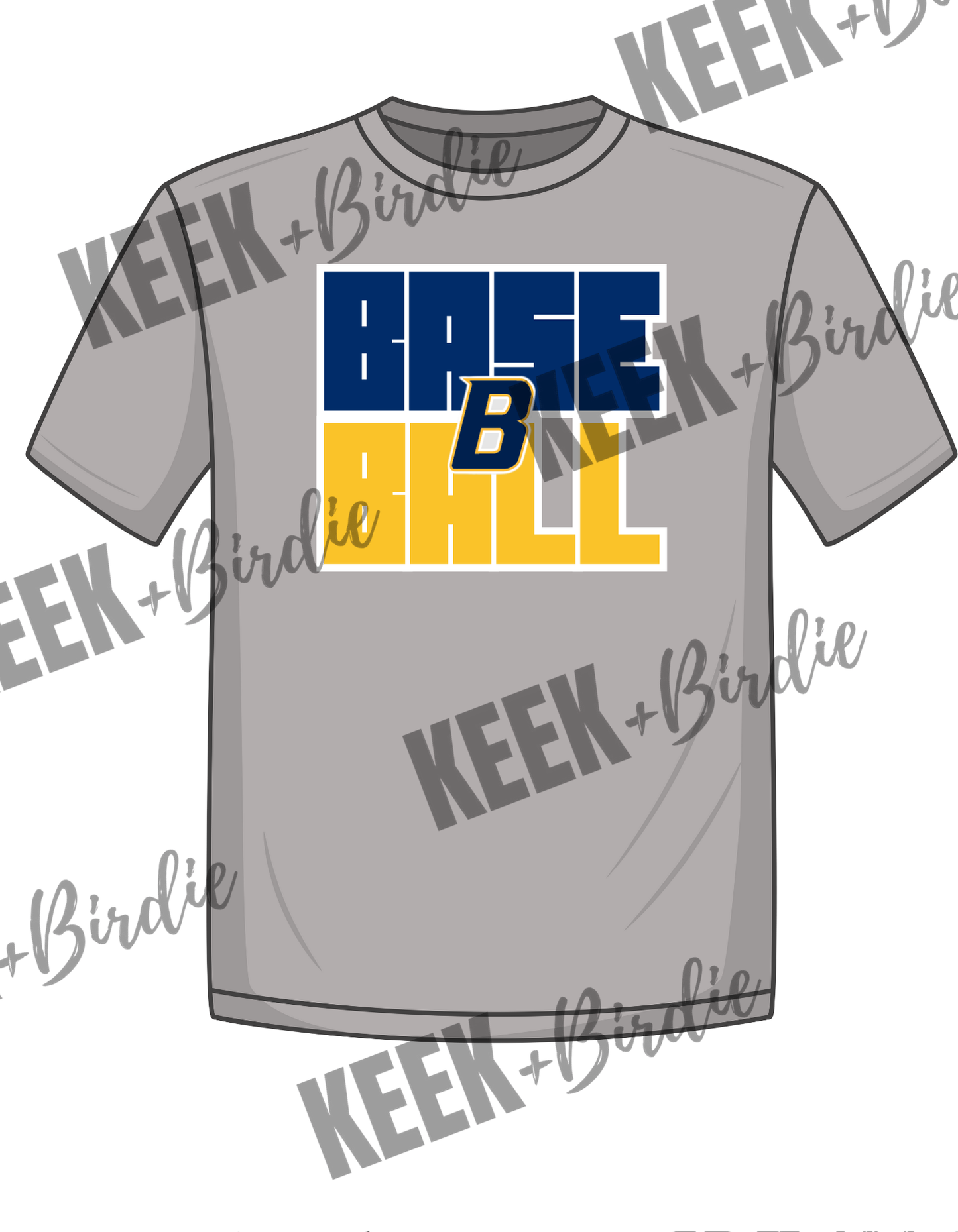 BB baseball 2