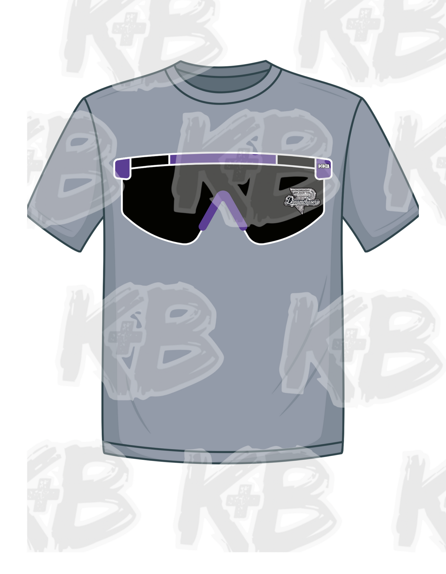 DCB sunglasses