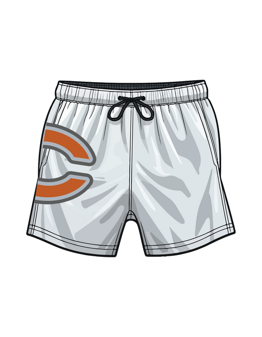 Copperheads “C” Side