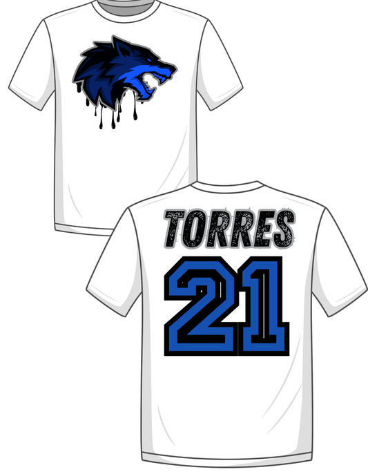 NM Wolfpack-drippy