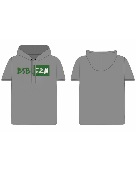 Mayhem-ss baseball szn