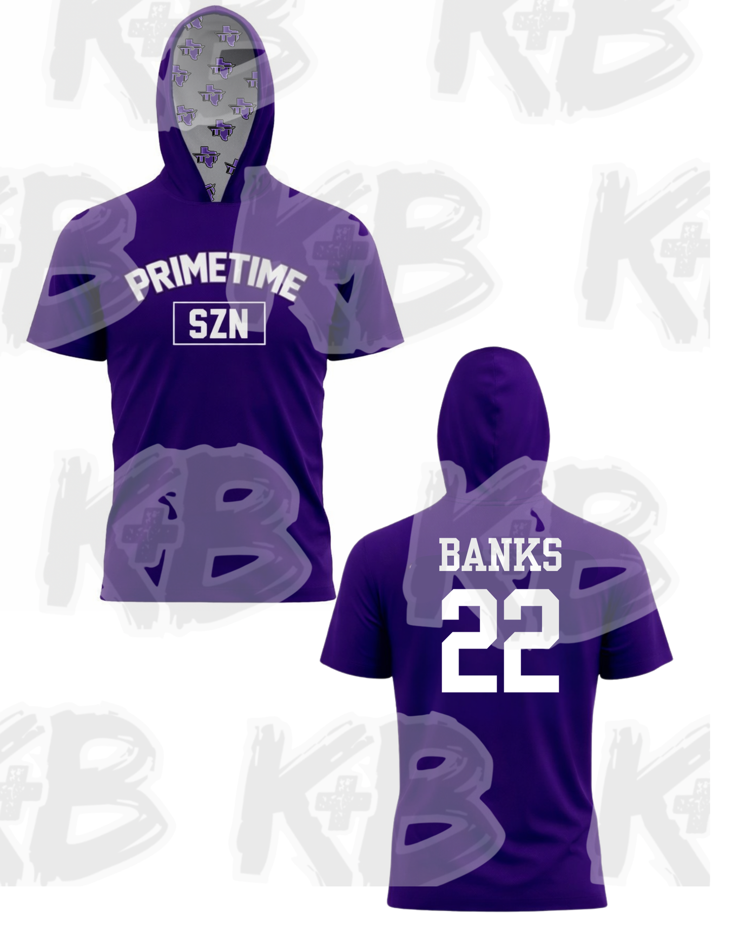 TPT SS hooded shirt 4