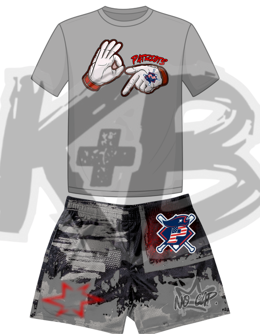 Pats Set 67