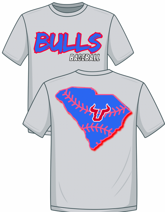 Bulls-State