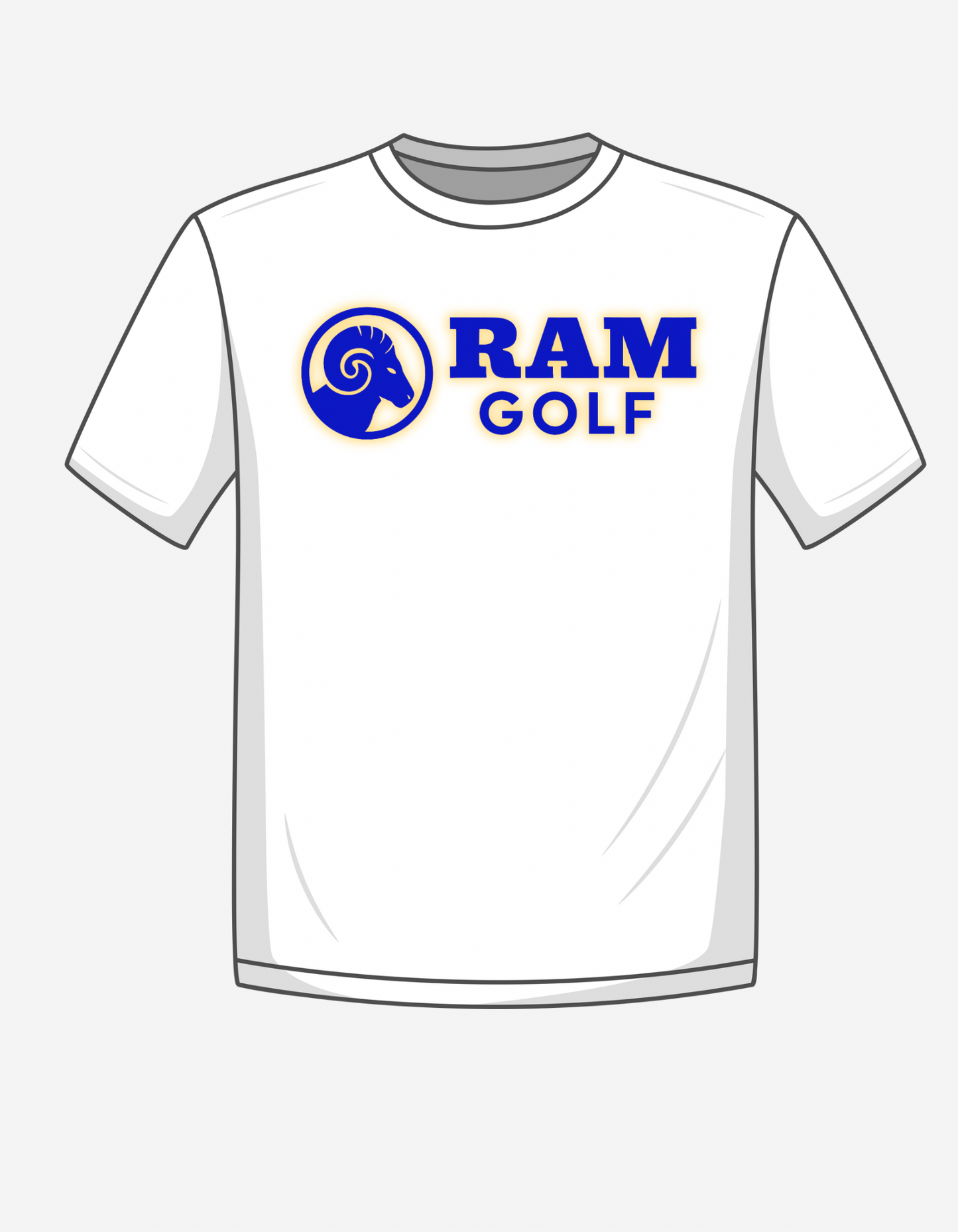 Chesterfield Golf-Ram Golf