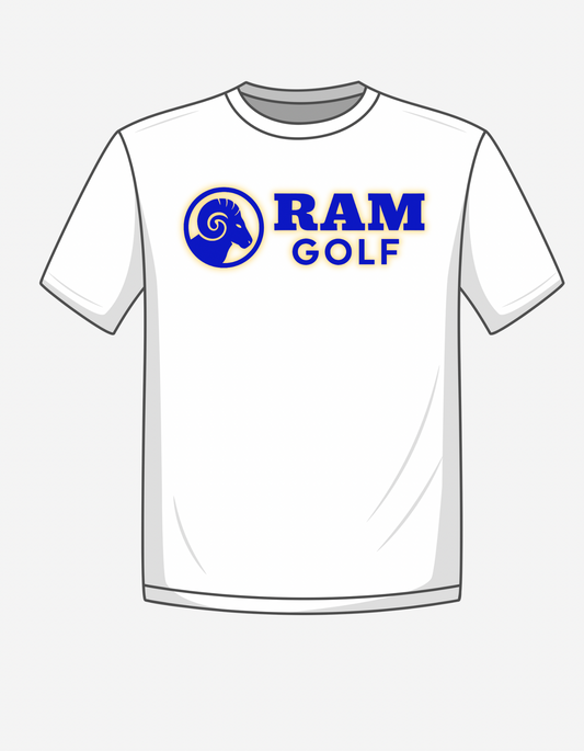 Chesterfield Golf-Ram Golf