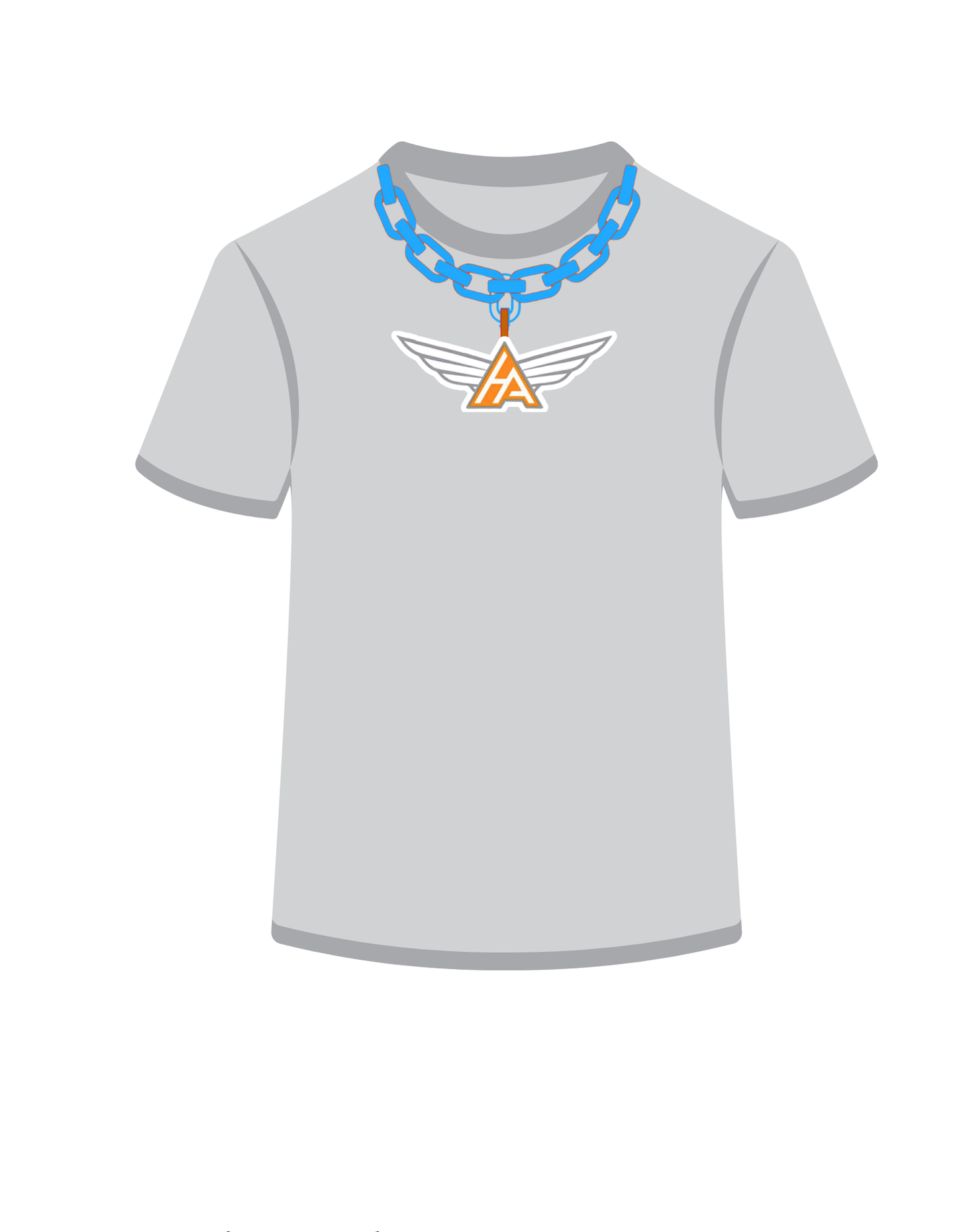 Aviators Hype Chain