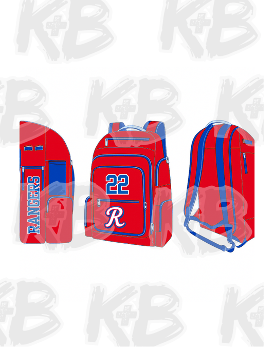 CR Bookbag 2