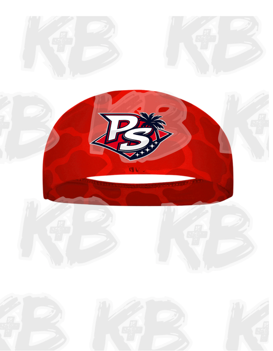 PS Headband