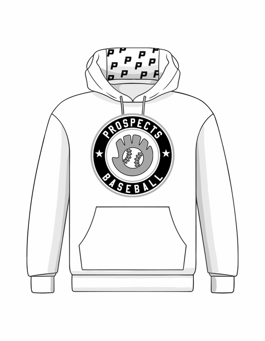 Prospects Hoodie
